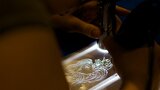20090808_DSTL1559.jpg by Taneli Kaivola